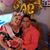 Jennifer Elizabeth Nichols's profile image