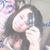 Alicia Lillardjackson's profile image