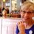 Cheryl Zambroski's profile image