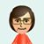 Maria Perez Moore's profile image