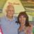 Janet Dailey Abbitt's profile image
