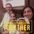 Mansi Muchhala's profile image