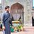 Aryan Haider's profile image