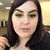 Breanna Dean's profile image