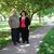 Diane Sellers's profile image