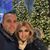 Christina Sova's profile image