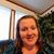 Kim Cagney's profile image