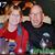 Brenda Brunsen Brandt's profile image
