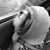 Hernandez Nina's profile image