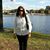 Vina Yousef's profile image