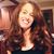 Annamaria Astuni Fisher's profile image