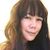 Winni Mattos's profile image