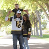 Mike Dusseau's profile image