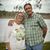 Darlene Walsh's profile image
