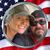 Brandy Maddox's profile image