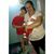 Anto Lopez's profile image