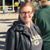 Erin Harsevoort Byrne's profile image