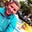 Aly Fayollat's profile image