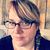 Jessica D. Stapleton Jarvis's profile image