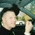 Mark Harrington's profile image