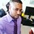 Andy Singh's profile image