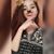 Hiraa Saleem's profile image