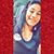 Sarah Lynn Figg's profile image