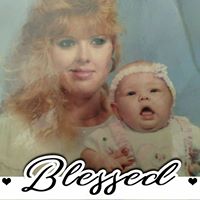 Stephie Hughes's profile image