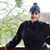 Carolyn Kumpe's profile image