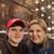 Sharon Martin Pruitt's profile image