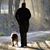 David Herrick's profile image