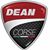 Kyle Dean's profile image