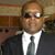 Eaddy Dannie's profile image