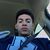 Anthony Lopez's profile image