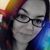 Jessi Leeds's profile image
