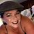 Jennifer Miller Kass's profile image