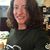 Anna Ledford Anafi's profile image