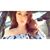 Amber Cox's profile image