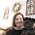 Judy Headrick's profile image