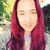 Sarah Prager-Wirth's profile image