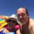 Doug Autry's profile image