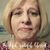Marilyn Olbin's profile image