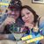 Adelina Silva's profile image
