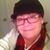 Sheila Foster's profile image