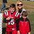 Lindsey H. Mitchell's profile image