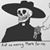 Andrew Cushing's profile image