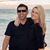 Wendee Soto's profile image