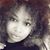 Tiffany Taylor's profile image