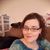 Jennifer Wagoner's profile image