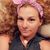 Courtney Simmons's profile image